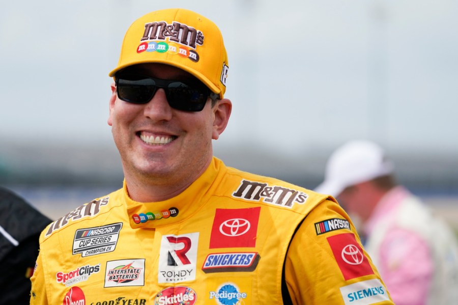 kyle-busch’s-death-certificate:-he-had-pneumonia-for-‘days-to-weeks’