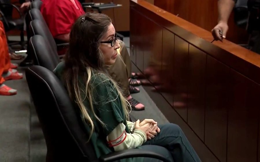 california-‘party-mom’-sentenced-to-35-years,-10-months