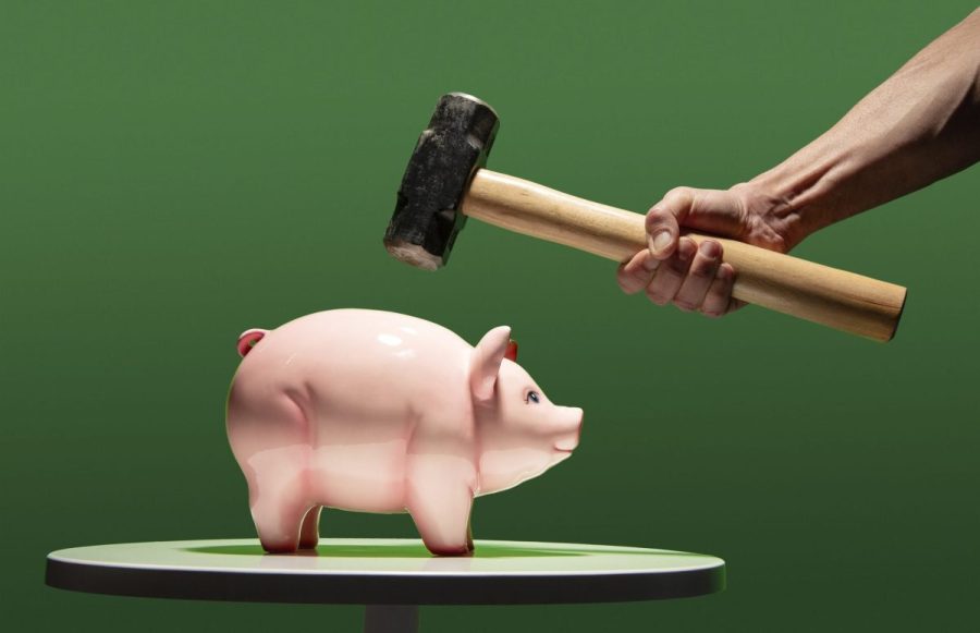 americans’-savings-rate-falls-to-lowest-level-since-2022