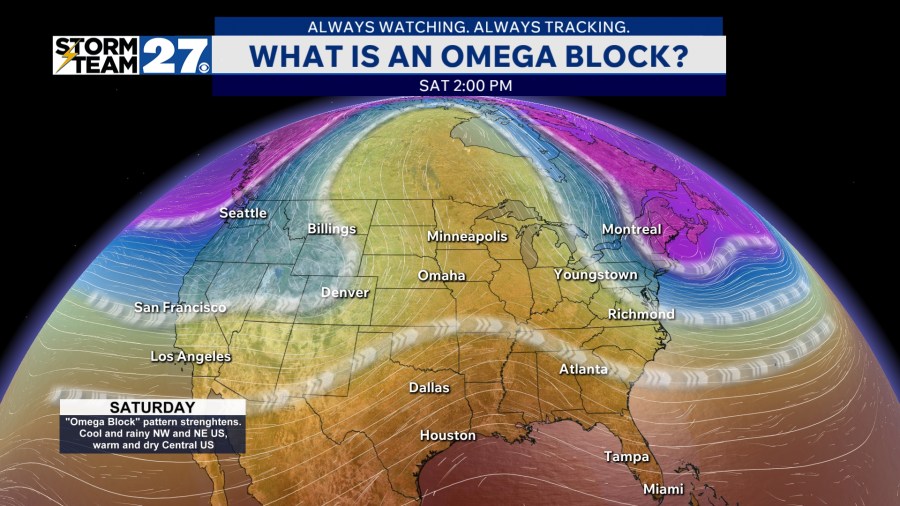 enjoying-the-dry-weather?-thank-the-omega-block