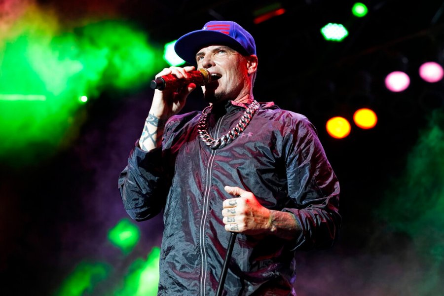 most-artists-announced-for-‘great-american-state-fair’-have-backed-out.-who-is-still-playing?