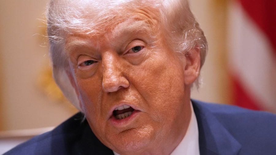 5-things-to-know-about-tentative-us-iran-ceasefire-deal