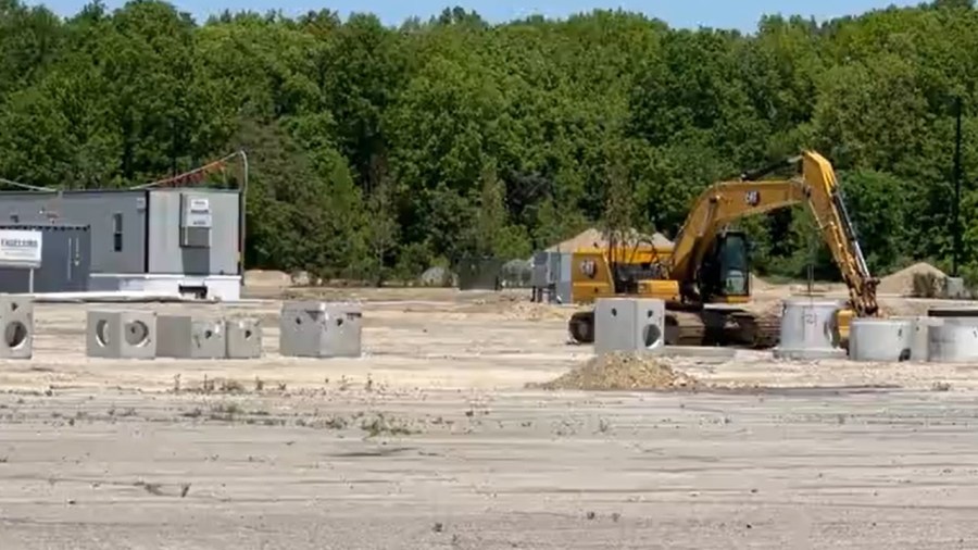 plans-for-target-still-underway-at-former-mall-site
