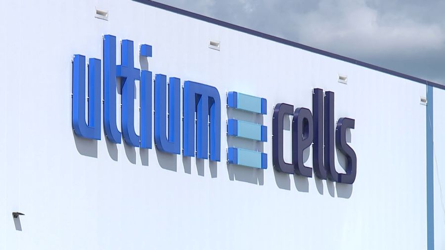 some-laid-off-workers-at-ultium-to-be-called-back-this-summer