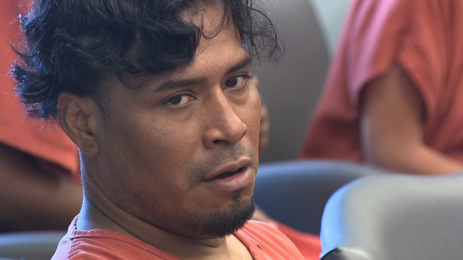 grand-jury-to-hear-warren-attempted-kidnapping-case