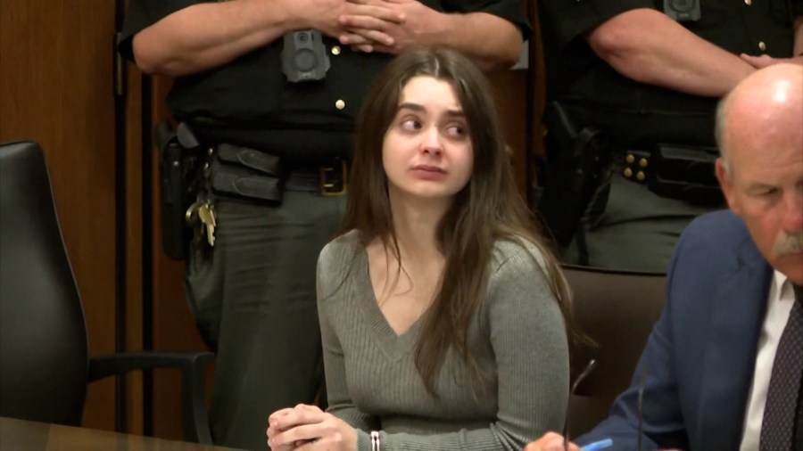 how-netflix’s-‘the-crash’-could-impact-ohio-woman’s-future-parole-hearings