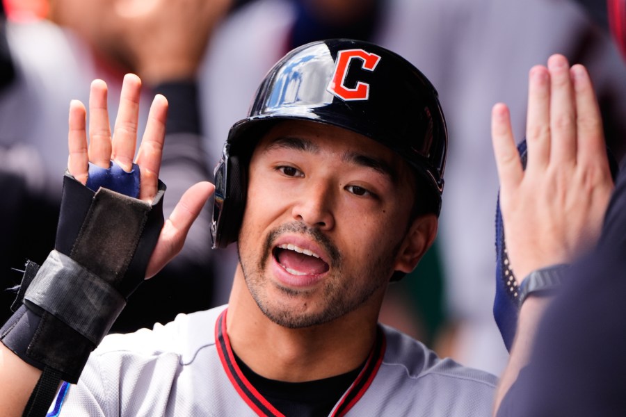 guardians’-place-outfielder-on-the-bereavement-list