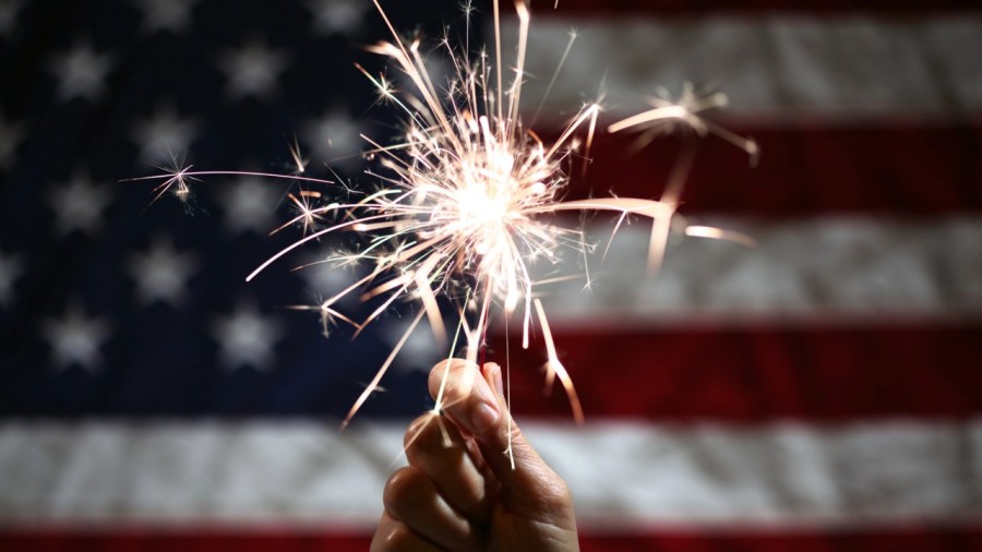 fireworks-and-fourth-of-july-events-2026