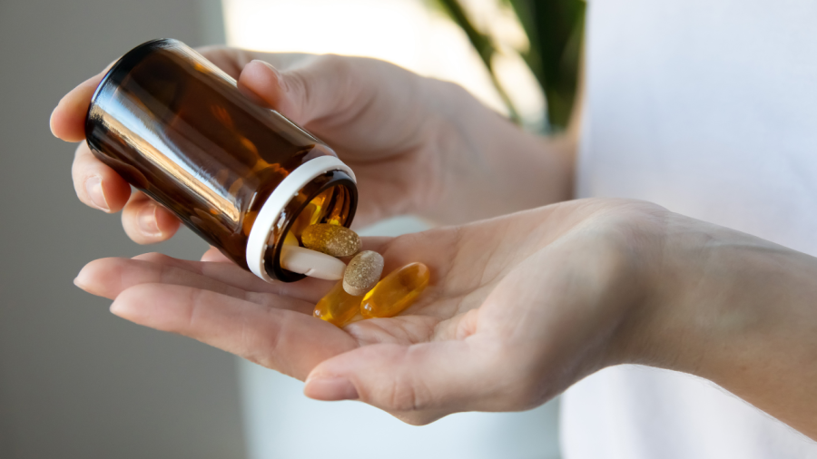 bipartisan-measure-would-limit-minors’-access-to-diet-pills-in-ohio