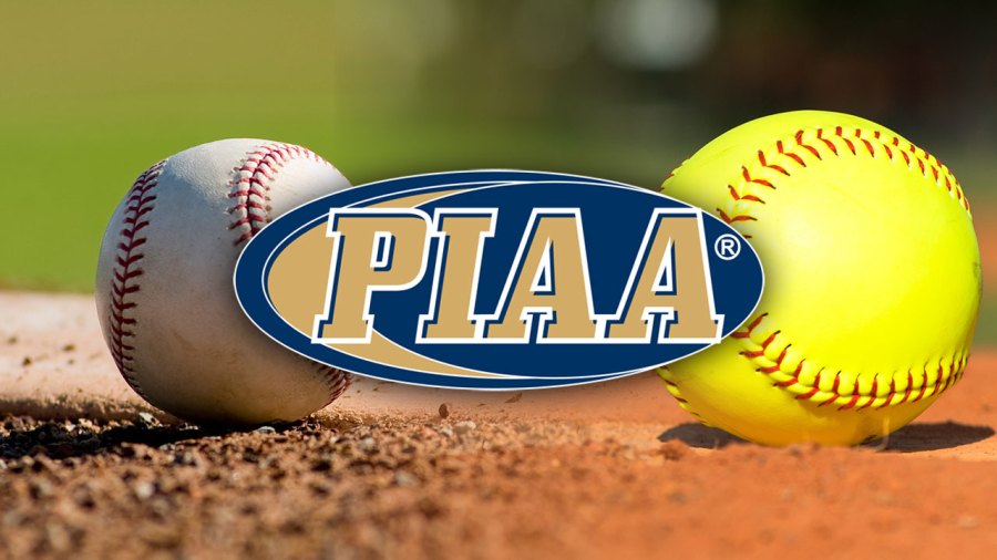piaa-announces-state-softball-tournaments