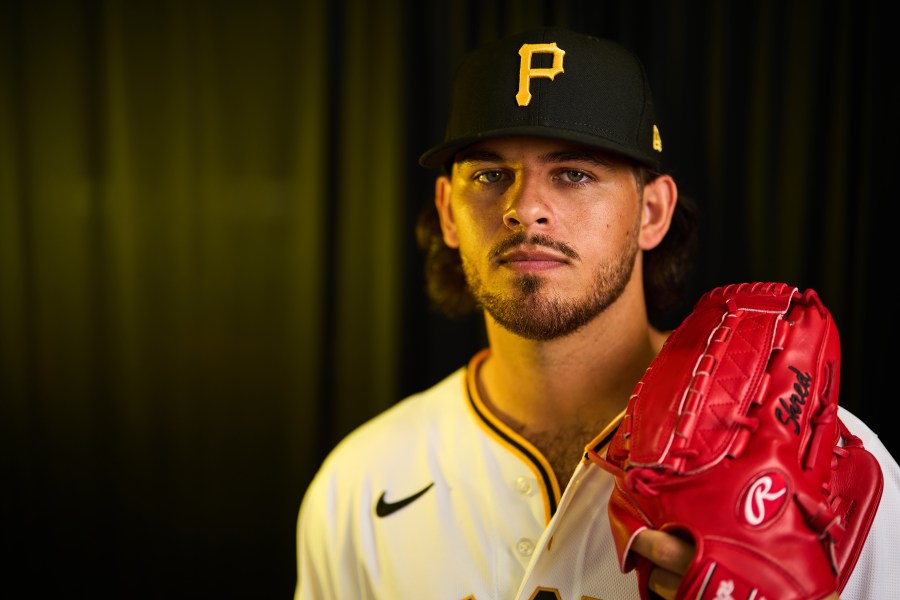 pirates’-prized-pitcher-returns-from-injured-list