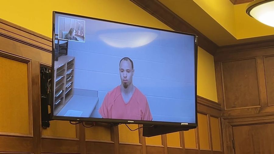 $1-million-bond-set-for-man-accused-in-fatal-shooting-of-juvenile