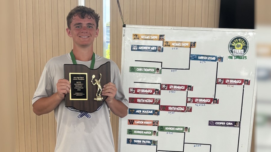 valley-junior-wins-tennis-state-championship
