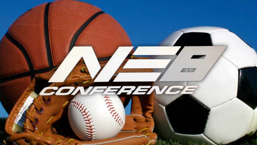 northeast-8-conference-welcomes-new-local-team