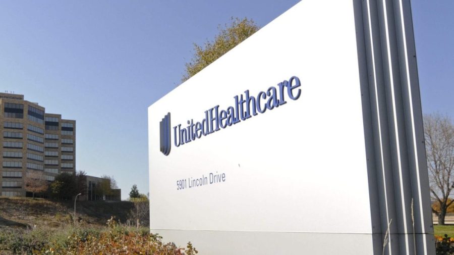 unitedhealthcare-removing-prior-approval-for-most-pediatric-services