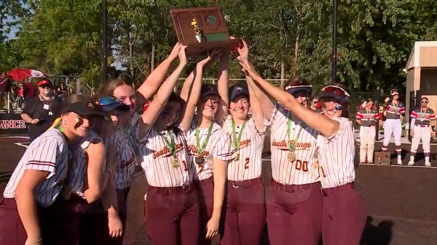 south-range-rolls-in-regional-championship
