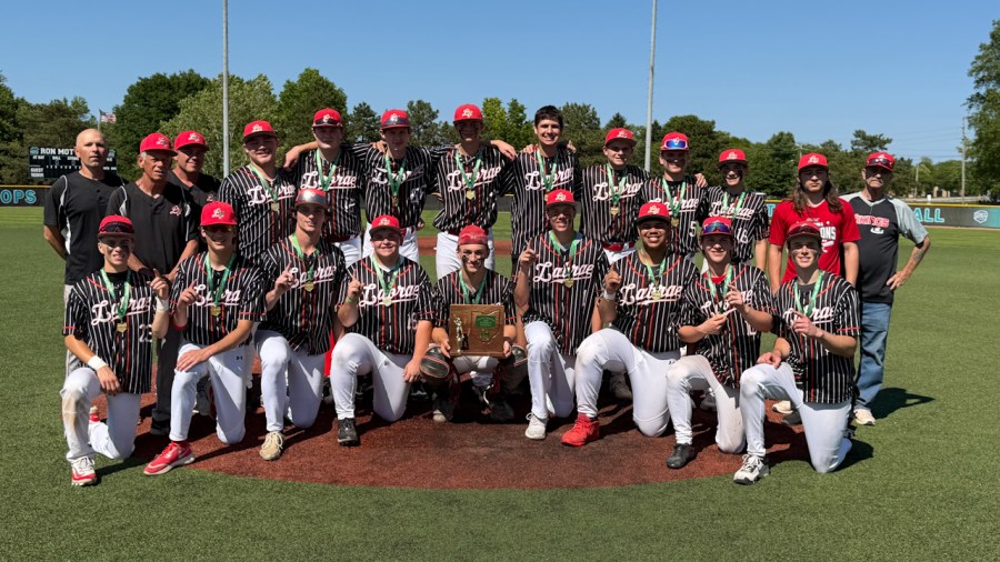 labrae-wins-first-district-championship-since-1989