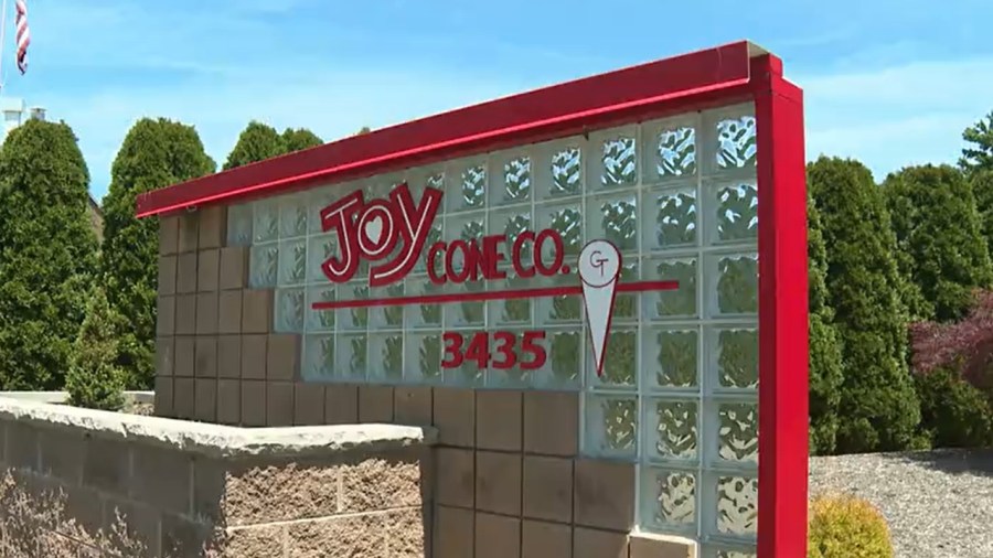 expansion-on-the-way-at-local-ice-cream-cone-company