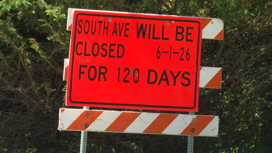 south-avenue-bridge-closure-to-impact-travel