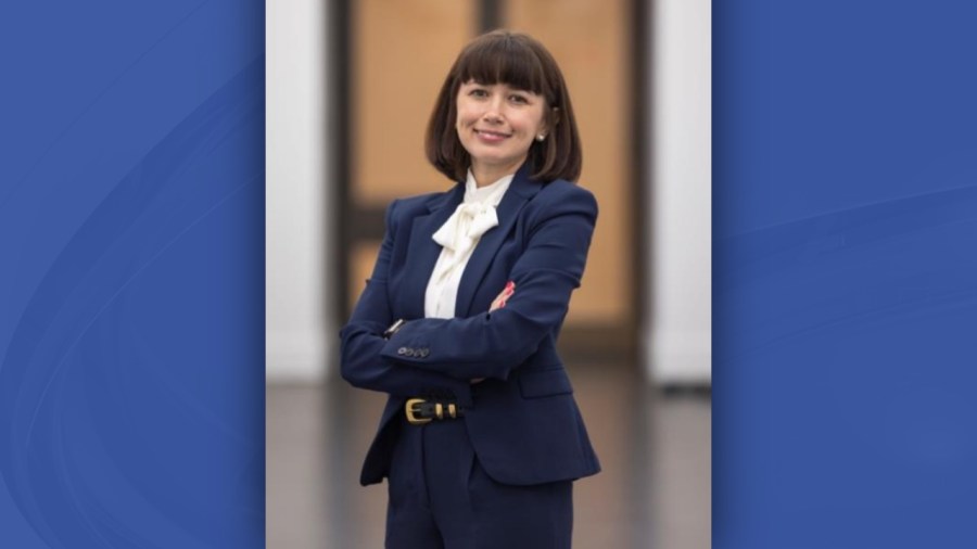 butler-museum-appoints-pittsburgh-native-as-new-executive-director