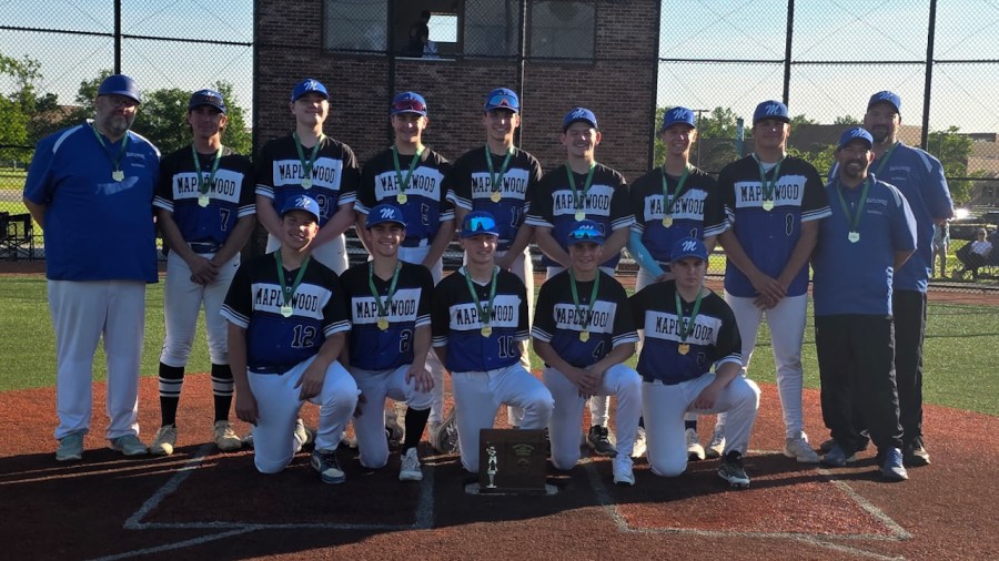 maplewood-edges-andrews-osborne-for-district-crown