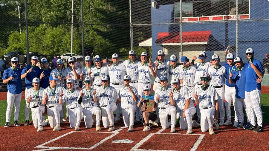 lakeview-persevered;-surging-to-the-district-championship