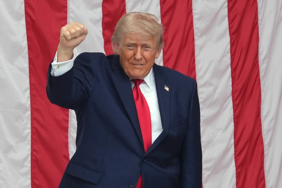 trump’s-physician-says-the-president-is-in-‘excellent-health’-and-is-‘fully-fit’-to-serve
