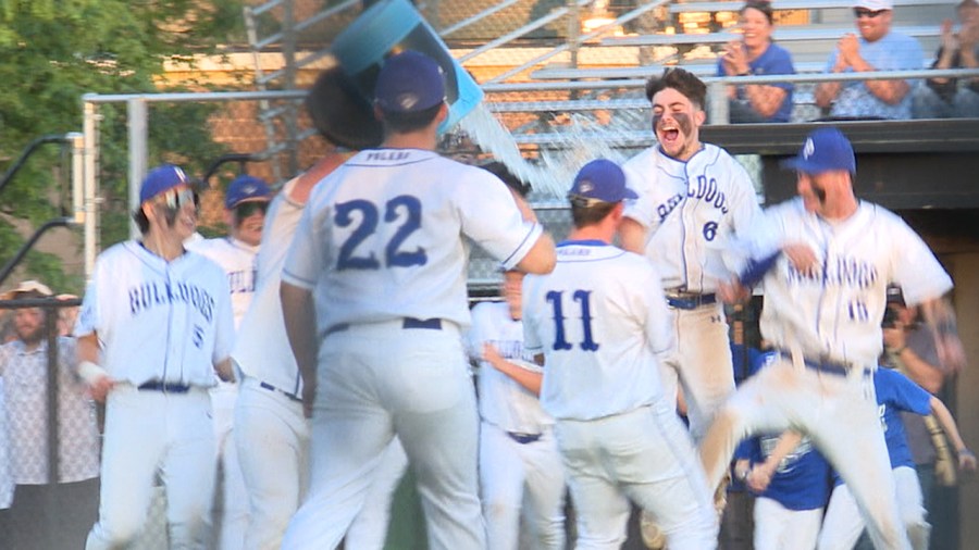 poland-baseball-wins-first-district-title-in-7-years