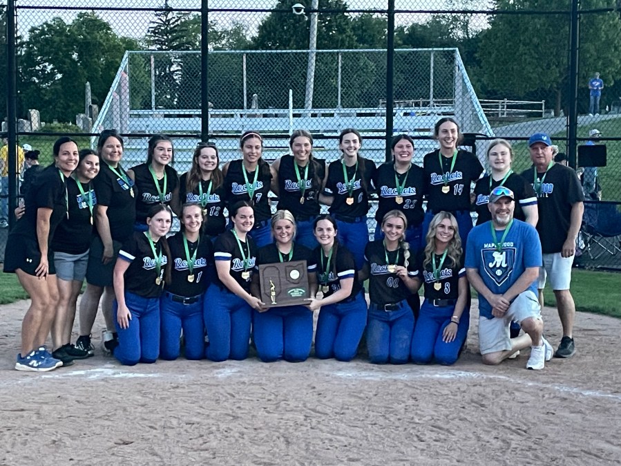 maplewood-wins-14-inning-marathon,-advances-to-state