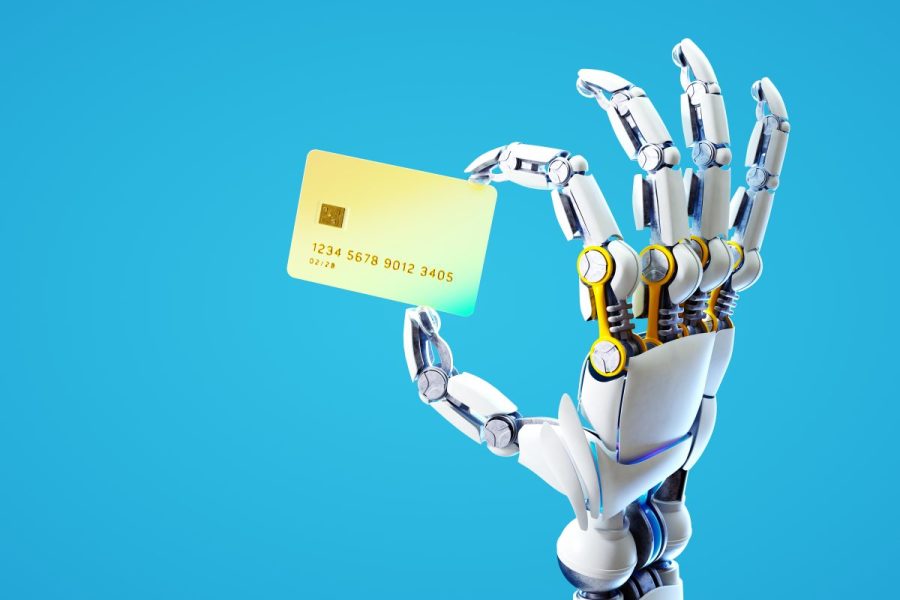 your-bank’s-ai-just-blocked-your-payment-–-what-can-you do?