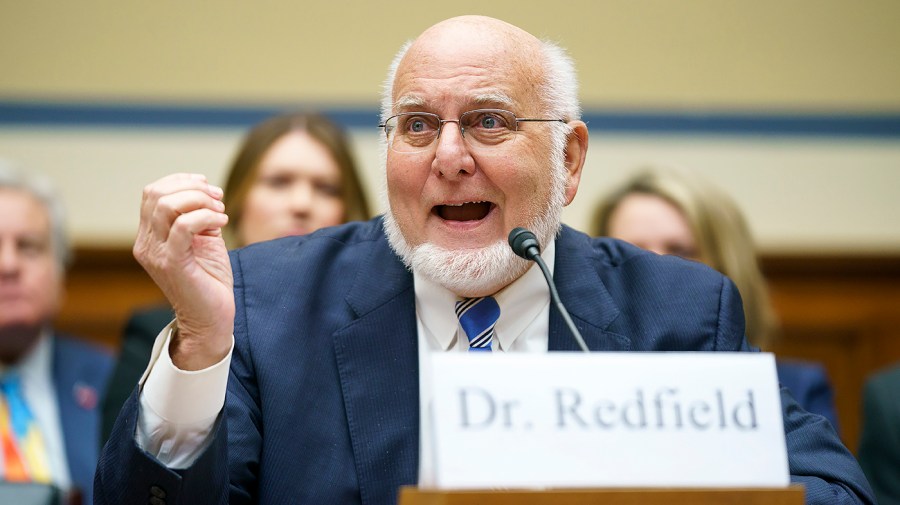 ex-cdc-director-warns-ebola-outbreak-could-rank-second-largest-in-history 