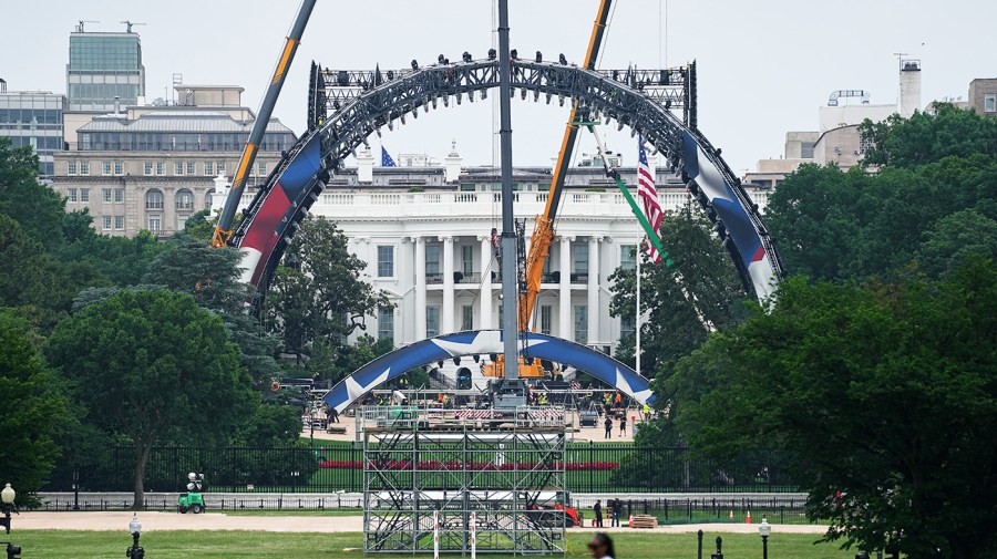 what-to-know-about-‘ufc-250’-at-the-white-house