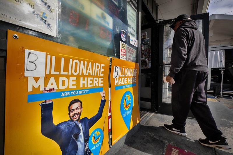 win-the-lottery?-where-you’ll-lose-the-most-to-taxes
