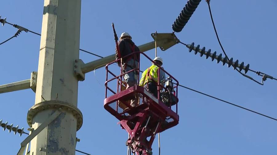 firstenergy-proposing-rate-increases-over-next-3-years