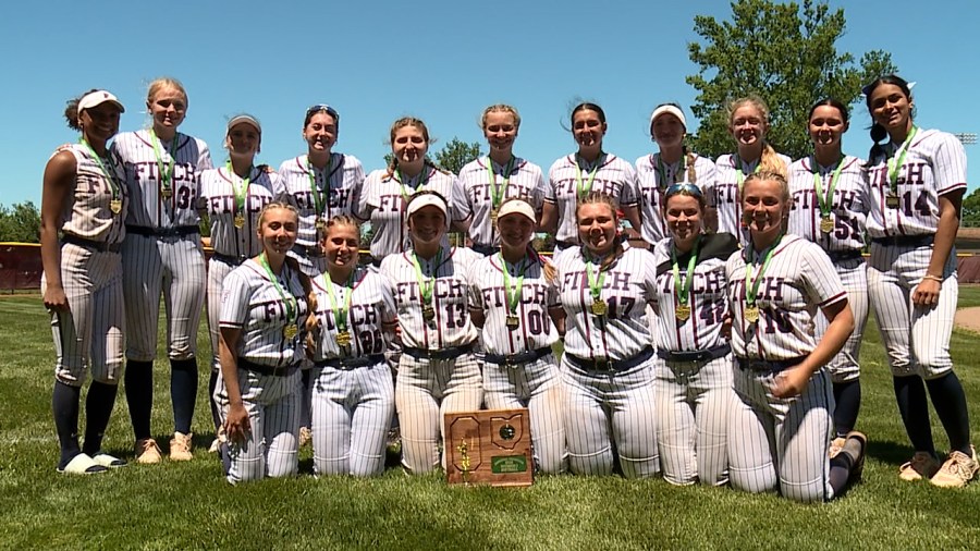 unbeaten-austintown-fitch-bound-for-the-state-final-4
