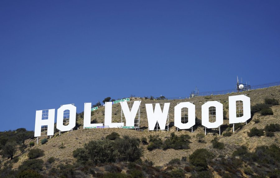 man-stabbed-to-death-after-violent-dog-attack-on-hollywood-walk-of-fame