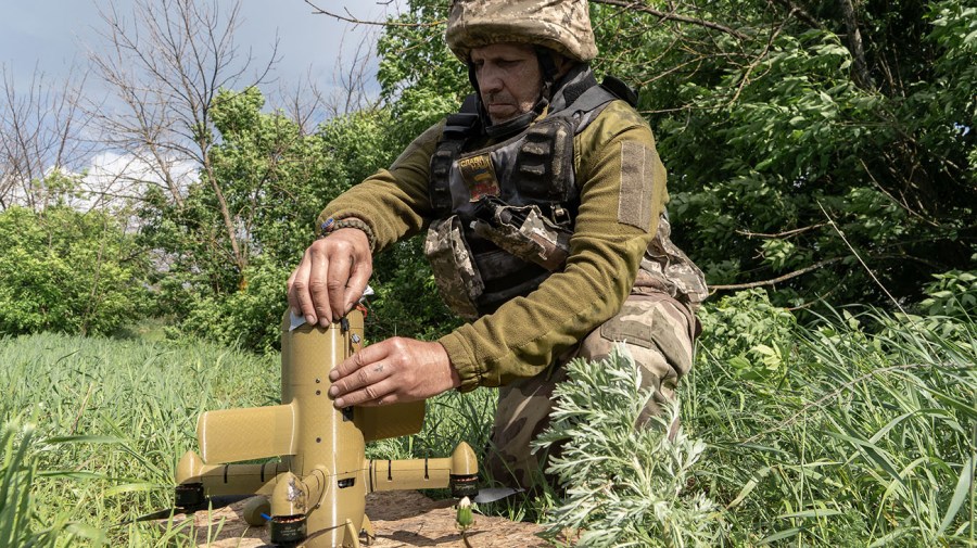 how-ukraine-turned-the-tide-against-russia