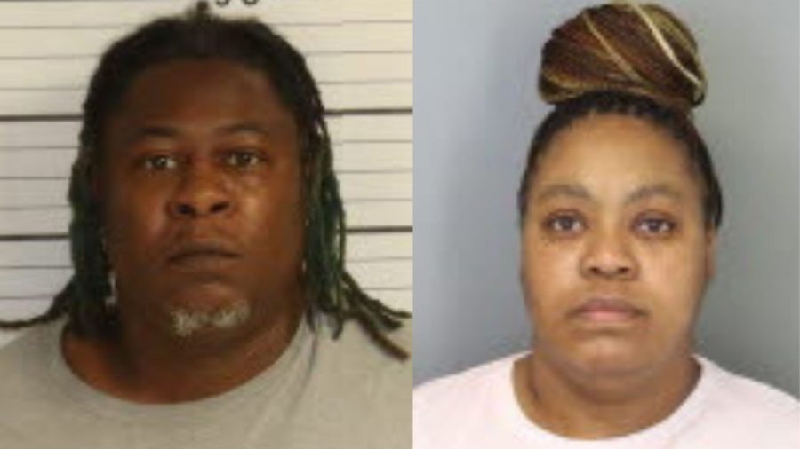 couple-accused-of-using-fake-deed-to-steal-memphis-home-from-niece