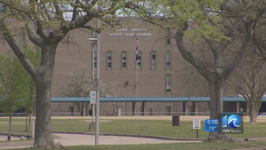 transgender-woman-sues-virginia-high-school-over-bullying,-violence