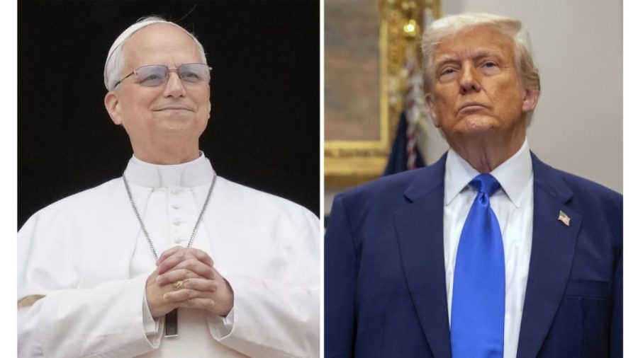 trump-calls-out-pope-leo-for-meeting-with-‘useless’-chicago-mayor
