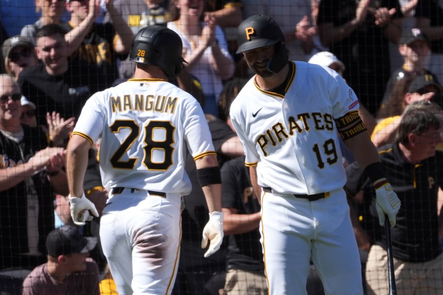 mangum’s-homer-and-2-rbi’s-help-pirates-hold-off-twins
