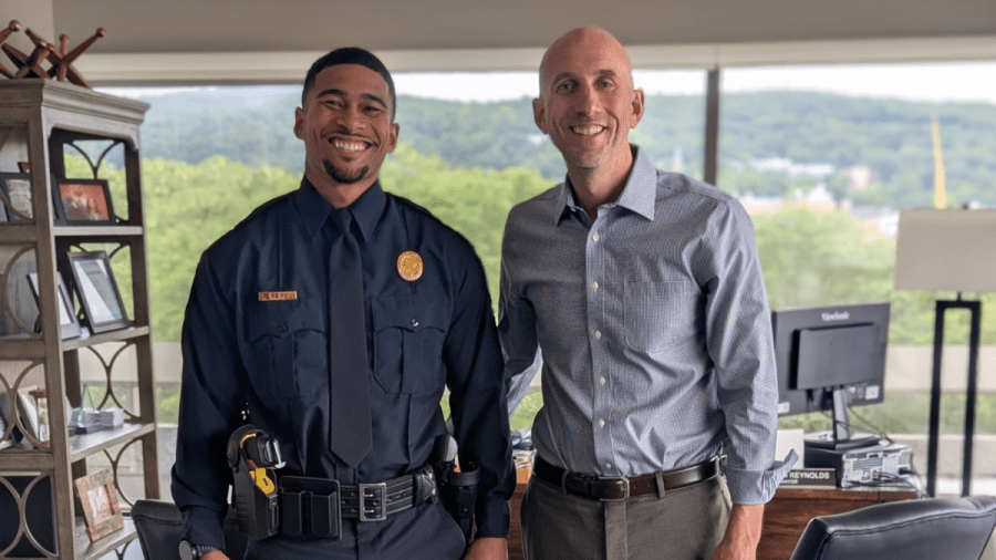 pennsylvania-mayor-rails-against-police-officer-he-says-left-for-‘love-island-usa’