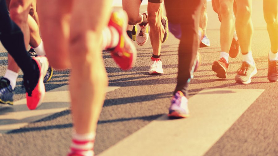 runners-lace-up-for-annual-sole-to-the-city-half-marathon