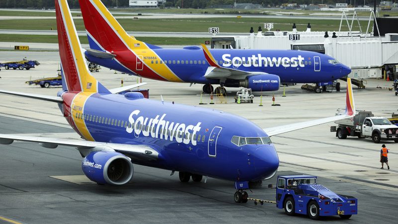 southwest-eases-policy-for-plus-size-passengers-after-backlash