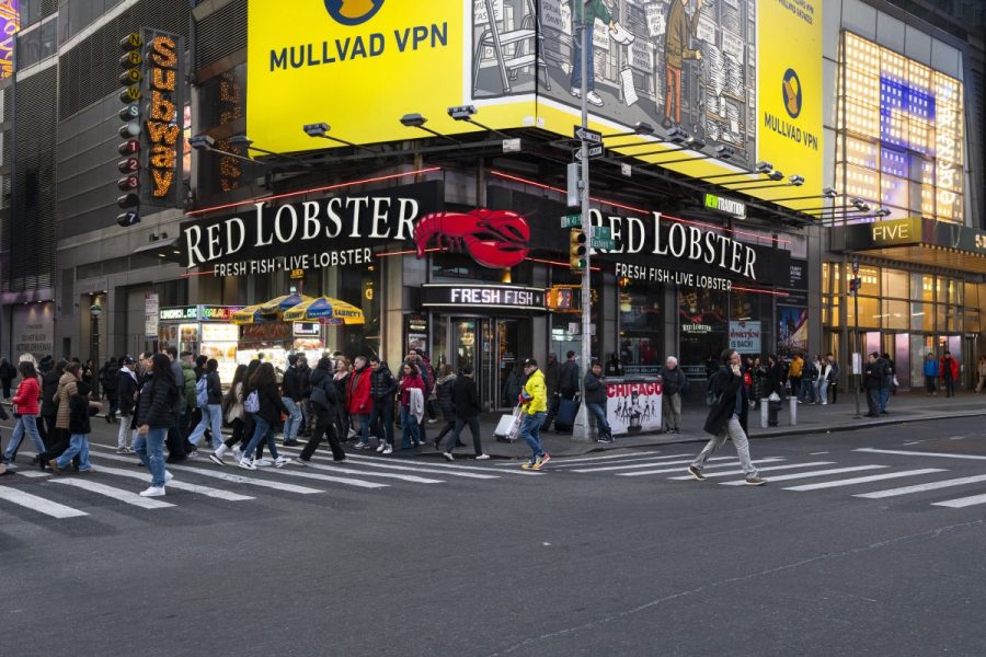 times-square-location-joins-list-of-shuttering-red-lobster-restaurants