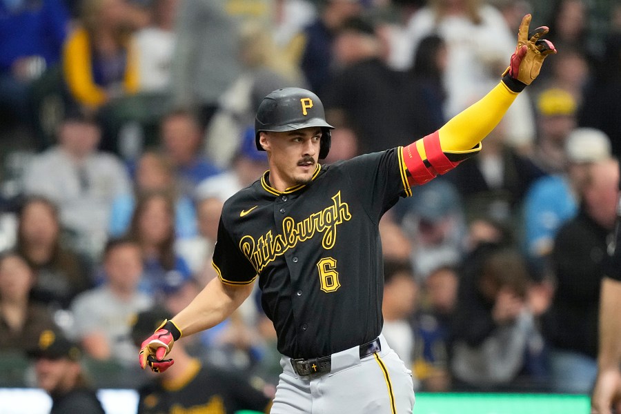 pirates-place-rookie-shortstop-on-injured-list