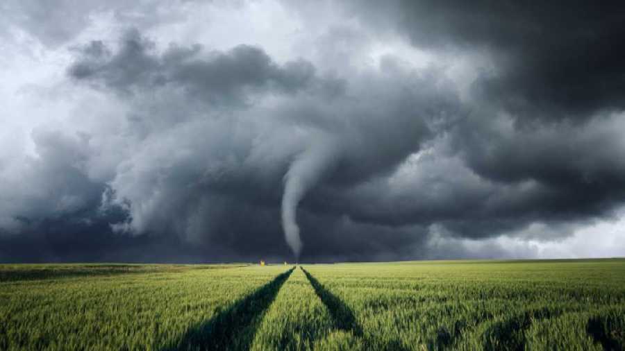 the-1985-tornado-outbreak:-41-years-later