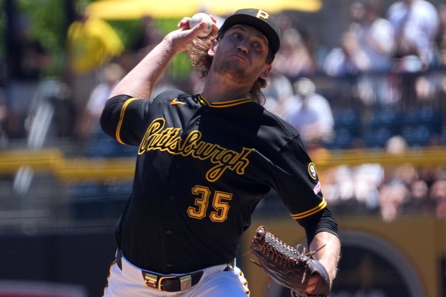 ashcraft-strikes-out-11-as-pirates-sweep-twins