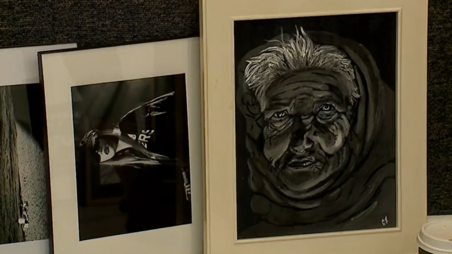 art-show-accepts-black-and-white-art-for-upcoming-exhibit