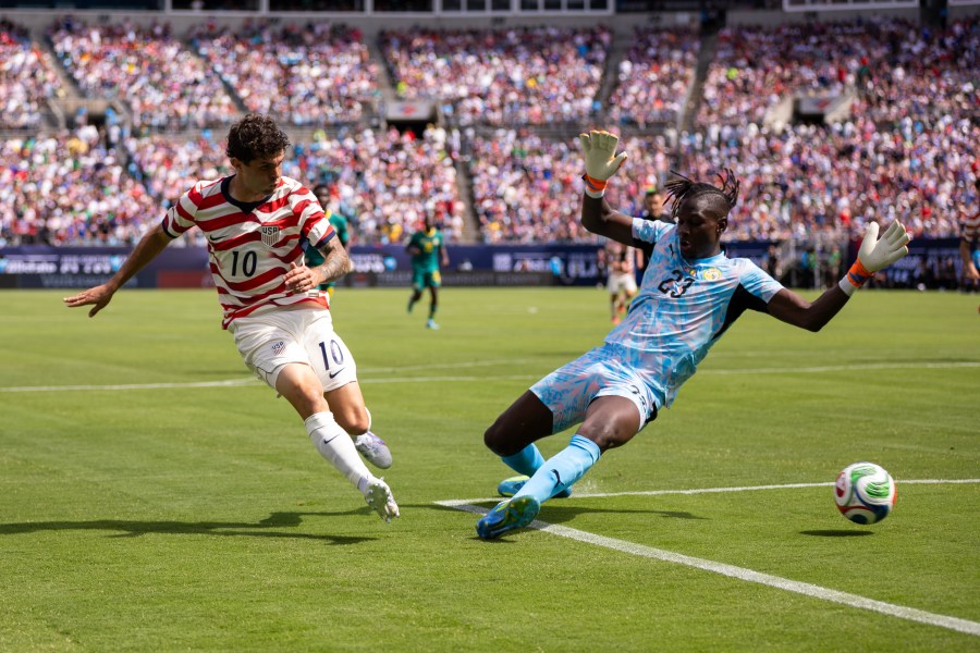 pulisic-scores-as-us-beats-senegal-in-world-cup-warmup